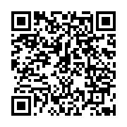 야영장 온라인예약 페이지 바로가기 주소(https://www.jangseong.go.kr/q/ezI0OTh8fHxkYXk9MjEmbW9udGg9MTEmeWVhcj0yMDQ4fQ==&e=M&s=3), QRCODE