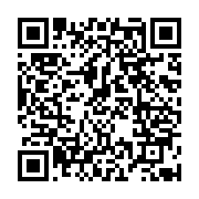 야영장 온라인예약 페이지 바로가기 주소(https://www.jangseong.go.kr/q/ezI0OTh8fHxkYXk9MjEmbW9udGg9MTEmeWVhcj0yMDQwfQ==&e=M&s=3), QRCODE