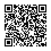 야영장 온라인예약 페이지 바로가기 주소(https://www.jangseong.go.kr/q/ezI0OTh8fHxkYXk9MjEmbW9udGg9MTEmeWVhcj0yMDQxfQ==&e=M&s=3), QRCODE