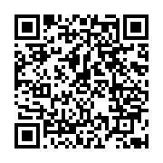 야영장 온라인예약 페이지 바로가기 주소(https://www.jangseong.go.kr/q/ezI0OTh8fHxkYXk9MjEmbW9udGg9MTEmeWVhcj0yMDQyfQ==&e=M&s=3), QRCODE