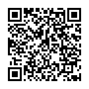 야영장 온라인예약 페이지 바로가기 주소(https://www.jangseong.go.kr/q/ezI0OTh8fHxkYXk9MjEmbW9udGg9MTEmeWVhcj0yMDQzfQ==&e=M&s=3), QRCODE