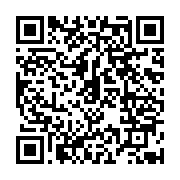 야영장 온라인예약 페이지 바로가기 주소(https://www.jangseong.go.kr/q/ezI0OTh8fHxkYXk9MjEmbW9udGg9MTEmeWVhcj0yMDU0fQ==&e=M&s=3), QRCODE