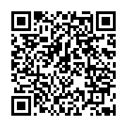 야영장 온라인예약 페이지 바로가기 주소(https://www.jangseong.go.kr/q/ezI0OTh8fHxkYXk9MjEmbW9udGg9MTEmeWVhcj0yMDU1fQ==&e=M&s=3), QRCODE