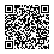 야영장 온라인예약 페이지 바로가기 주소(https://www.jangseong.go.kr/q/ezI0OTh8fHxkYXk9MjEmbW9udGg9MTEmeWVhcj0yMDU3fQ==&e=M&s=3), QRCODE