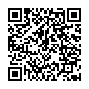 야영장 온라인예약 페이지 바로가기 주소(https://www.jangseong.go.kr/q/ezI0OTh8fHxkYXk9MjEmbW9udGg9MTEmeWVhcj0yMDU4fQ==&e=M&s=3), QRCODE