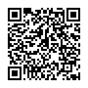 야영장 온라인예약 페이지 바로가기 주소(https://www.jangseong.go.kr/q/ezI0OTh8fHxkYXk9MjEmbW9udGg9MTEmeWVhcj0yMDUxfQ==&e=M&s=3), QRCODE