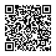 야영장 온라인예약 페이지 바로가기 주소(https://www.jangseong.go.kr/q/ezI0OTh8fHxkYXk9MjEmbW9udGg9MTEmeWVhcj0yMDUzfQ==&e=M&s=3), QRCODE