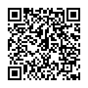 야영장 온라인예약 페이지 바로가기 주소(https://www.jangseong.go.kr/q/ezI0OTh8fHxkYXk9MjEmbW9udGg9MTEmeWVhcj0yMDY0fQ==&e=M&s=3), QRCODE