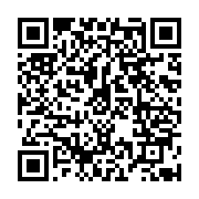 야영장 온라인예약 페이지 바로가기 주소(https://www.jangseong.go.kr/q/ezI0OTh8fHxkYXk9MjEmbW9udGg9MTEmeWVhcj0yMDY2fQ==&e=M&s=3), QRCODE