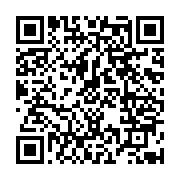 야영장 온라인예약 페이지 바로가기 주소(https://www.jangseong.go.kr/q/ezI0OTh8fHxkYXk9MjEmbW9udGg9MTEmeWVhcj0yMDY3fQ==&e=M&s=3), QRCODE