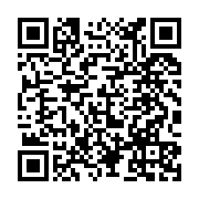 야영장 온라인예약 페이지 바로가기 주소(https://www.jangseong.go.kr/q/ezI0OTh8fHxkYXk9MjEmbW9udGg9MTEmeWVhcj0yMDY5fQ==&e=M&s=3), QRCODE