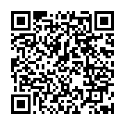 야영장 온라인예약 페이지 바로가기 주소(https://www.jangseong.go.kr/q/ezI0OTh8fHxkYXk9MjEmbW9udGg9MTEmeWVhcj0yMDYwfQ==&e=M&s=3), QRCODE