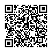 야영장 온라인예약 페이지 바로가기 주소(https://www.jangseong.go.kr/q/ezI0OTh8fHxkYXk9MjEmbW9udGg9MTEmeWVhcj0yMDYxfQ==&e=M&s=3), QRCODE