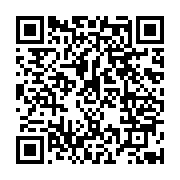 야영장 온라인예약 페이지 바로가기 주소(https://www.jangseong.go.kr/q/ezI0OTh8fHxkYXk9MjEmbW9udGg9MTEmeWVhcj0yMDYzfQ==&e=M&s=3), QRCODE