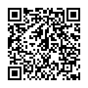 야영장 온라인예약 페이지 바로가기 주소(https://www.jangseong.go.kr/q/ezI0OTh8fHxkYXk9MjEmbW9udGg9MTEmeWVhcj0yMDc0fQ==&e=M&s=3), QRCODE