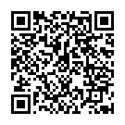 야영장 온라인예약 페이지 바로가기 주소(https://www.jangseong.go.kr/q/ezI0OTh8fHxkYXk9MjEmbW9udGg9MTEmeWVhcj0yMDc2fQ==&e=M&s=3), QRCODE