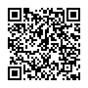 야영장 온라인예약 페이지 바로가기 주소(https://www.jangseong.go.kr/q/ezI0OTh8fHxkYXk9MjEmbW9udGg9MTEmeWVhcj0yMDc4fQ==&e=M&s=3), QRCODE