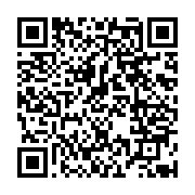 야영장 온라인예약 페이지 바로가기 주소(https://www.jangseong.go.kr/q/ezI0OTh8fHxkYXk9MjEmbW9udGg9MTEmeWVhcj0yMDcwfQ==&e=M&s=3), QRCODE