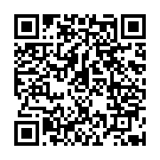 야영장 온라인예약 페이지 바로가기 주소(https://www.jangseong.go.kr/q/ezI0OTh8fHxkYXk9MjEmbW9udGg9MTEmeWVhcj0yMDcxfQ==&e=M&s=3), QRCODE