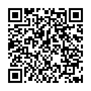 야영장 온라인예약 페이지 바로가기 주소(https://www.jangseong.go.kr/q/ezI0OTh8fHxkYXk9MjEmbW9udGg9MTEmeWVhcj0yMDcyfQ==&e=M&s=3), QRCODE