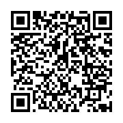 야영장 온라인예약 페이지 바로가기 주소(https://www.jangseong.go.kr/q/ezI0OTh8fHxkYXk9MjEmbW9udGg9MTEmeWVhcj0yMDczfQ==&e=M&s=3), QRCODE