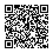 야영장 온라인예약 페이지 바로가기 주소(https://www.jangseong.go.kr/q/ezI0OTh8fHxkYXk9MjEmbW9udGg9MTEmeWVhcj0yMDg0fQ==&e=M&s=3), QRCODE