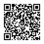 야영장 온라인예약 페이지 바로가기 주소(https://www.jangseong.go.kr/q/ezI0OTh8fHxkYXk9MjEmbW9udGg9MTEmeWVhcj0yMDg2fQ==&e=M&s=3), QRCODE