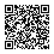 야영장 온라인예약 페이지 바로가기 주소(https://www.jangseong.go.kr/q/ezI0OTh8fHxkYXk9MjEmbW9udGg9MTEmeWVhcj0yMDg3fQ==&e=M&s=3), QRCODE
