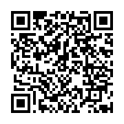 야영장 온라인예약 페이지 바로가기 주소(https://www.jangseong.go.kr/q/ezI0OTh8fHxkYXk9MjEmbW9udGg9MTEmeWVhcj0yMDg5fQ==&e=M&s=3), QRCODE