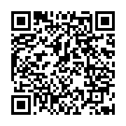 야영장 온라인예약 페이지 바로가기 주소(https://www.jangseong.go.kr/q/ezI0OTh8fHxkYXk9MjEmbW9udGg9MTEmeWVhcj0yMDgwfQ==&e=M&s=3), QRCODE