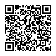 야영장 온라인예약 페이지 바로가기 주소(https://www.jangseong.go.kr/q/ezI0OTh8fHxkYXk9MjEmbW9udGg9MTEmeWVhcj0yMDgyfQ==&e=M&s=3), QRCODE