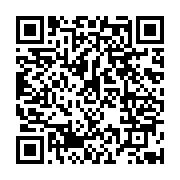 야영장 온라인예약 페이지 바로가기 주소(https://www.jangseong.go.kr/q/ezI0OTh8fHxkYXk9MjEmbW9udGg9MTEmeWVhcj0yMDgzfQ==&e=M&s=3), QRCODE