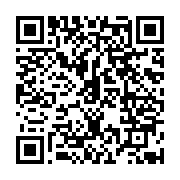 야영장 온라인예약 페이지 바로가기 주소(https://www.jangseong.go.kr/q/ezI0OTh8fHxkYXk9MjEmbW9udGg9MTEmeWVhcj0yMDk0fQ==&e=M&s=3), QRCODE