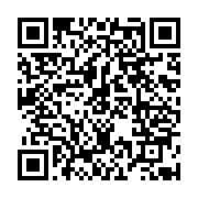 야영장 온라인예약 페이지 바로가기 주소(https://www.jangseong.go.kr/q/ezI0OTh8fHxkYXk9MjEmbW9udGg9MTEmeWVhcj0yMDk1fQ==&e=M&s=3), QRCODE
