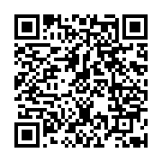 야영장 온라인예약 페이지 바로가기 주소(https://www.jangseong.go.kr/q/ezI0OTh8fHxkYXk9MjEmbW9udGg9MTEmeWVhcj0yMDk3fQ==&e=M&s=3), QRCODE