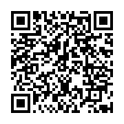 야영장 온라인예약 페이지 바로가기 주소(https://www.jangseong.go.kr/q/ezI0OTh8fHxkYXk9MjEmbW9udGg9MTEmeWVhcj0yMDk5fQ==&e=M&s=3), QRCODE