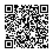야영장 온라인예약 페이지 바로가기 주소(https://www.jangseong.go.kr/q/ezI0OTh8fHxkYXk9MjEmbW9udGg9MTEmeWVhcj0yMDkxfQ==&e=M&s=3), QRCODE