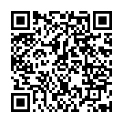 야영장 온라인예약 페이지 바로가기 주소(https://www.jangseong.go.kr/q/ezI0OTh8fHxkYXk9MjEmbW9udGg9MTEmeWVhcj0yMDkyfQ==&e=M&s=3), QRCODE
