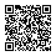 야영장 온라인예약 페이지 바로가기 주소(https://www.jangseong.go.kr/q/ezI0OTh8fHxkYXk9MjEmbW9udGg9MTEmeWVhcj0yMDkzfQ==&e=M&s=3), QRCODE