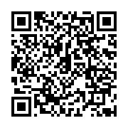 야영장 온라인예약 페이지 바로가기 주소(https://www.jangseong.go.kr/q/ezI0OTh8fHxkYXk9MjEmbW9udGg9MTImeWVhcj0xOTU0fQ==&e=M&s=3), QRCODE