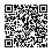 야영장 온라인예약 페이지 바로가기 주소(https://www.jangseong.go.kr/q/ezI0OTh8fHxkYXk9MjEmbW9udGg9MTImeWVhcj0xOTU1fQ==&e=M&s=3), QRCODE