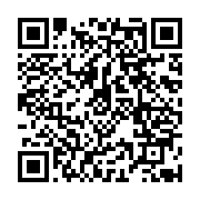 야영장 온라인예약 페이지 바로가기 주소(https://www.jangseong.go.kr/q/ezI0OTh8fHxkYXk9MjEmbW9udGg9MTImeWVhcj0xOTU2fQ==&e=M&s=3), QRCODE