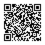 야영장 온라인예약 페이지 바로가기 주소(https://www.jangseong.go.kr/q/ezI0OTh8fHxkYXk9MjEmbW9udGg9MTImeWVhcj0xOTU5fQ==&e=M&s=3), QRCODE