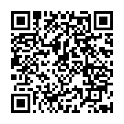 야영장 온라인예약 페이지 바로가기 주소(https://www.jangseong.go.kr/q/ezI0OTh8fHxkYXk9MjEmbW9udGg9MTImeWVhcj0xOTUyfQ==&e=M&s=3), QRCODE