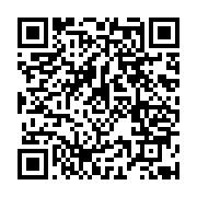 야영장 온라인예약 페이지 바로가기 주소(https://www.jangseong.go.kr/q/ezI0OTh8fHxkYXk9MjEmbW9udGg9MTImeWVhcj0xOTUzfQ==&e=M&s=3), QRCODE