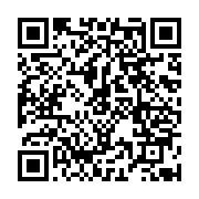 야영장 온라인예약 페이지 바로가기 주소(https://www.jangseong.go.kr/q/ezI0OTh8fHxkYXk9MjEmbW9udGg9MTImeWVhcj0xOTY1fQ==&e=M&s=3), QRCODE