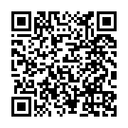야영장 온라인예약 페이지 바로가기 주소(https://www.jangseong.go.kr/q/ezI0OTh8fHxkYXk9MjEmbW9udGg9MTImeWVhcj0xOTY2fQ==&e=M&s=3), QRCODE