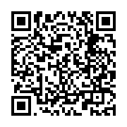 야영장 온라인예약 페이지 바로가기 주소(https://www.jangseong.go.kr/q/ezI0OTh8fHxkYXk9MjEmbW9udGg9MTImeWVhcj0xOTY3fQ==&e=M&s=3), QRCODE