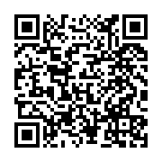 야영장 온라인예약 페이지 바로가기 주소(https://www.jangseong.go.kr/q/ezI0OTh8fHxkYXk9MjEmbW9udGg9MTImeWVhcj0xOTY4fQ==&e=M&s=3), QRCODE