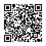 야영장 온라인예약 페이지 바로가기 주소(https://www.jangseong.go.kr/q/ezI0OTh8fHxkYXk9MjEmbW9udGg9MTImeWVhcj0xOTYxfQ==&e=M&s=3), QRCODE